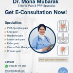 #Chronic Pain, Pain Management, PRP Treatment, Regenerative Medicine, Interventional Pain, Joint Pain, Knee Pain, Neck Pain, Low Back Pain, Pelvic Pain, Dr. Mona Mubarak, Mona Mubarak Dublin, Pain #Consultant #Dublin, #PRP #Dublin, Pain Relief, Arthritis Treatment, Non-Surgical Pain Relief, PRP Injections, #Back Pain #Specialist, #Dublin Clinic, Healthcare #Ireland, Physical Therapy, #Pain Solutions, #Nerve Blocks, #Fibromyalgia, #Spine Pain.