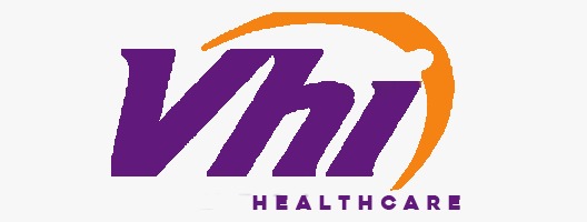 pt-client-img
