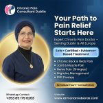 Non-surgical treatment for sports injuries and frozen shoulder